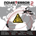 Various Artists - Noise Terror Vol. 2