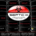 Various Artists - Septic Vol.9