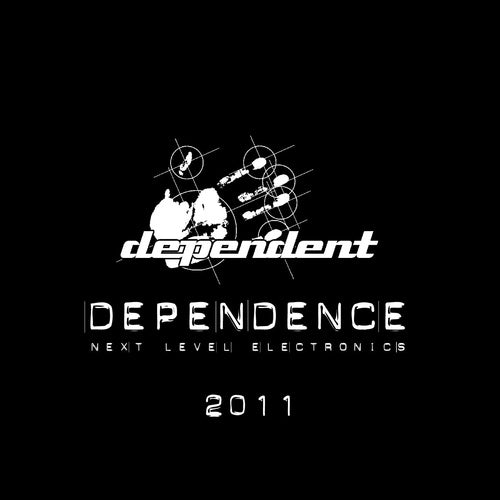 Various Artists - Dependence Vol. 4 - 2011