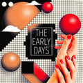 Various Artists - The Early Days II (Post Punk, New Wave, Brit Pop & & Beyond) 1980 - 2010