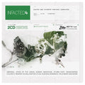 Various Artists - Infacted 4 / Anniversary Compilation