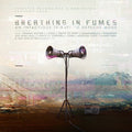 Various Artists - Breathing in Fumes - An Infactious Tribute to Depeche Mode / Limited Edition