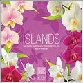 Various Artists - Islands 5 / Balearic Sundown Sessions