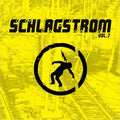 Various Artists - Schlagstrom! 7