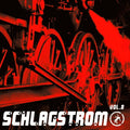 Various Artists - Schlagstrom! 8