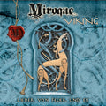Various Artists - Miroque Viking - Lieder von Feuer und Eis