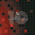 Various Artists - 10 Years of Progress Productions 2004-2014