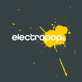 Various Artists - electropop.24 / Super Deluxe Edition