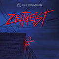 Various Artists - Zeitgeist+ / Limited Edition