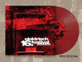 Various Artists - 16th Electric Festival / Limited Red Transparent Edition