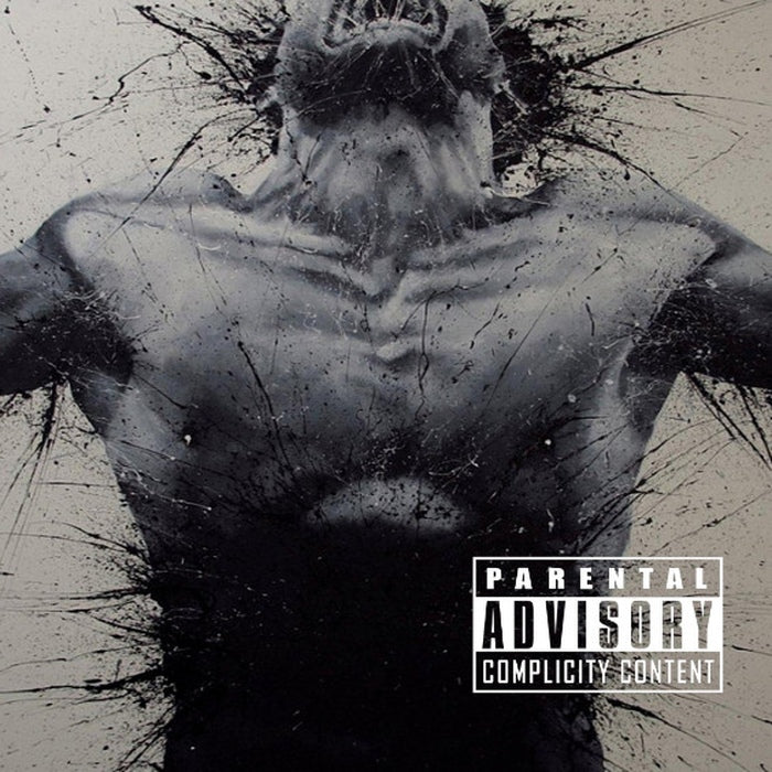 Various Artists - Complicity Content
