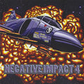 Various Artists - Negative Impact V0.4
