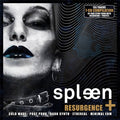 Various Artists - Resurgence / Limited Box Edition