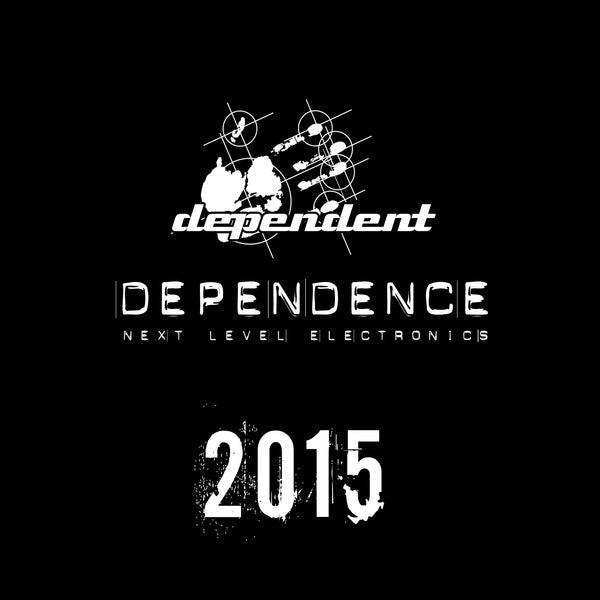 Various Artists - Dependence Vol. 7 - 2015