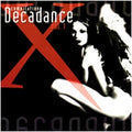 Various Artists - Decadance Vol.1