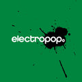 Various Artists - electropop.19