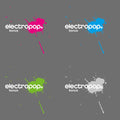 Various Artists - electropop.20 / Super Deluxe Edition