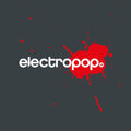 Various Artists - electropop.26 / Super Deluxe Edition