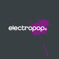 Various Artists - electropop.27 / Super Deluxe Edition