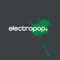 Various Artists - electropop.29 / Super Deluxe Edition
