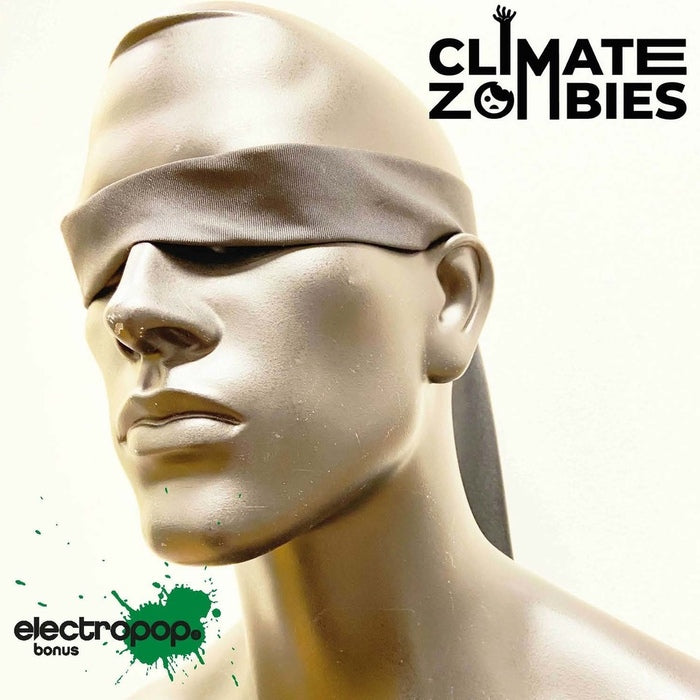 Various Artists - electropop.29 / Super Deluxe Edition