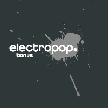 Various Artists - electropop.30 / Super Deluxe Edition
