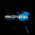 Various Artists - electropop. depeche mode 2