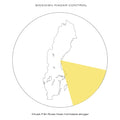 Various Artists - Swedish Radar Control / Limited Edition