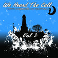 Various Artists - We Heard The Call / Alphaville Tribute