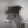 Varsovie - L'Ombre et la Nuit