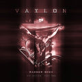 Vaylon - Magnum Opus Part 2 / Limited ADD VIP Edition