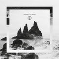 Velvet Vega - We’ll Never Get Back