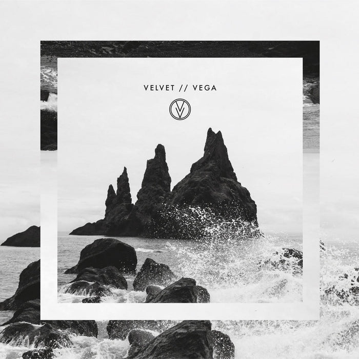 Velvet Vega - We’ll Never Get Back