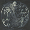 Crying Vessel - Sepulchers: The Maiden