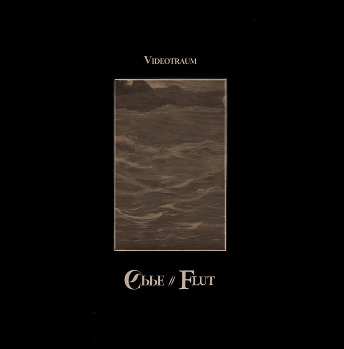 Videodream - Ebb // Flow
