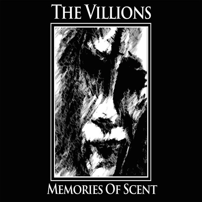 The Villions - Memories Of Scent