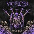 Vioflesh - Nostalgia / Limited Edition