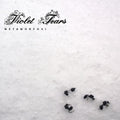 Violet Tears - Metamorphosis