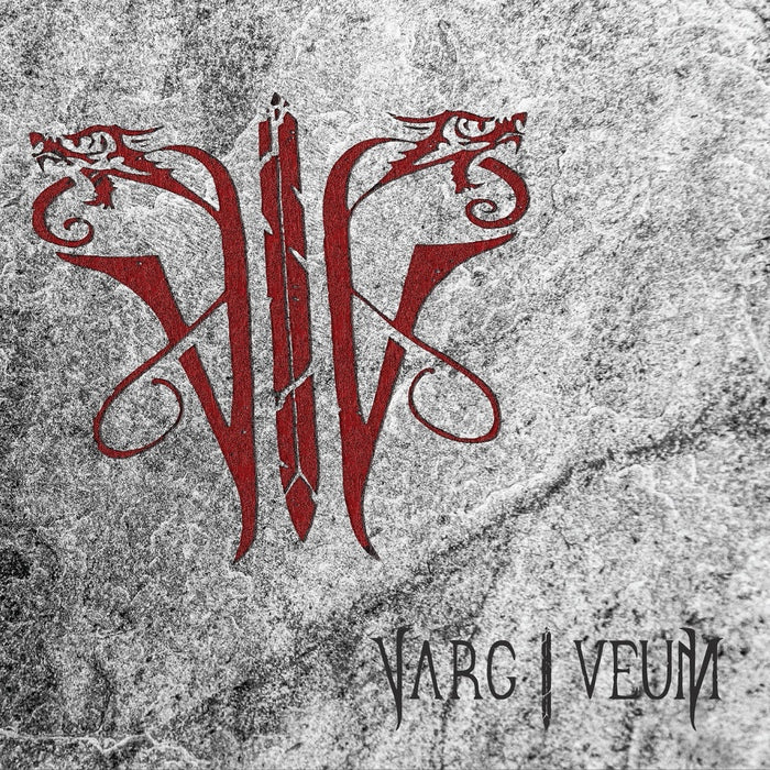 Varg Veum - Varg Veum