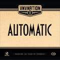 VNV Nation - Automatic / Black Edition
