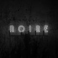 VNV Nation - Noire