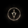 VNV Nation - Electric Sun / Limited Fan Box Edition