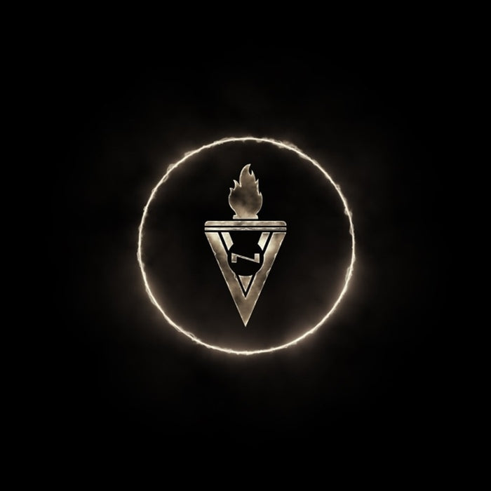 VNV Nation - Electric Sun / Mediabook