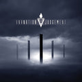 VNV Nation - Judgement / ReRelease