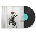 Veil Of Light - Landslide / Limited Edition