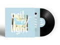 Veil Of Light - Sundancing / Limited Black Edition