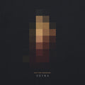Voyna - And the Heresies