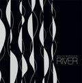 White Birches - The River EP / Limited Edition