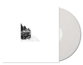 White Birches - A New Reign / Limited White Edition