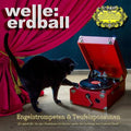 Welle:Erdball - Angel's Trumpets & Devil's Trombones